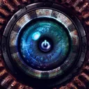 gandor3602