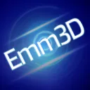 emm3d