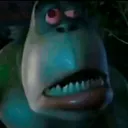 myycarr