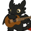 tigerlep