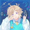 luckyyyyyyyy