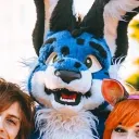 gumballegal