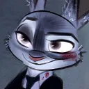 gumballegal