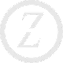 zuac