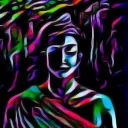 ankit46