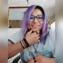 sopitas9823