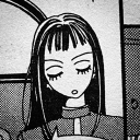 avatar graviphantalia