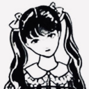 avatar graviphantalia