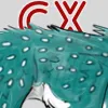 caerulex