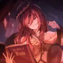 Ego's Avatar