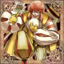 Ego's Avatar
