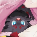 Ego's Avatar