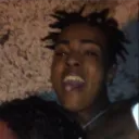 freezematis