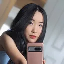 joannemilktea
