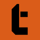 avatar Tempo