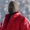 mustapha10