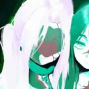 moonshrk