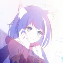 .kiruya.
