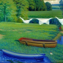 avatar 𐔌՞. .՞𐦯 Spots™