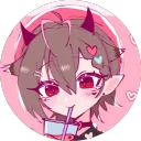 kiyoshi_the_devil
