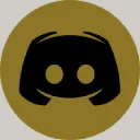 viciousshadow