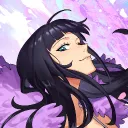 justinokouhai