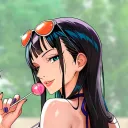 justinokouhai
