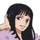 justinokouhai