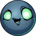 siserg