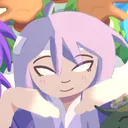 paradyseyt