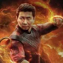 nagarik