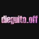 dieguito_off