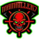 mainkiller7