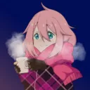 nyannyun
