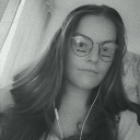 avatar xDeathxAngelx