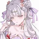 missesburrito avatar