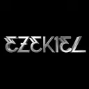 ezek1el3000