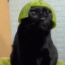 _kxem
