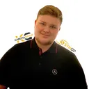 dominikwodke