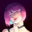 kimikanna