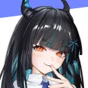 kuroki5285