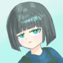 kuroki5285