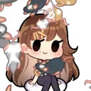 quinnfer