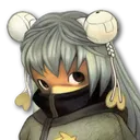 djk1ra