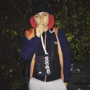 rambo6695