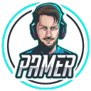 _pamer