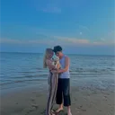 miroxyt