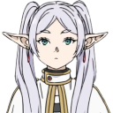 thegamer019254's Avatar