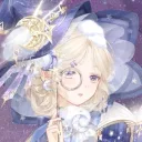 lifeofmystery