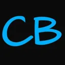 celki_boi